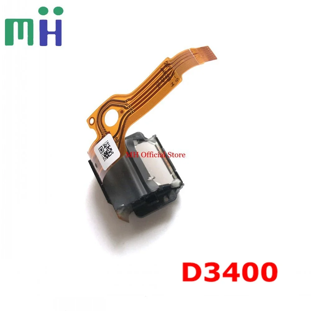 For Nikon D3400 Foc… - image