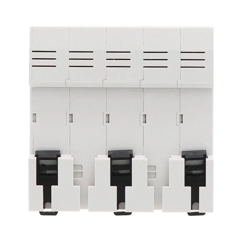 Tuya WIFI 16 isolated channels 16 gang smart switch Without Extension switch Smart Timer Remote Control Voice control