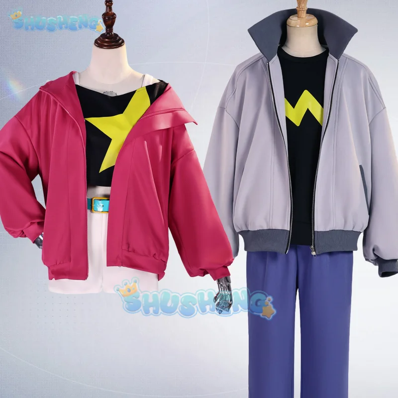 sakuya-rena-pegasus-myoung-cosplay-costume-uniform-halloween-carnival-party-christmas-play-role-clothes-clothing-for-women