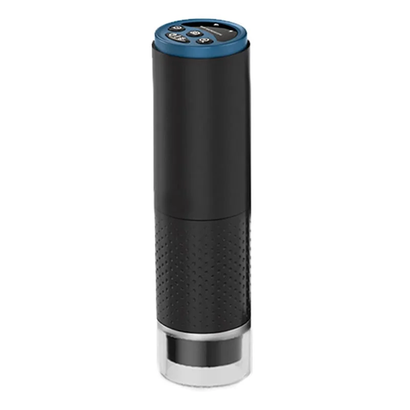 

A91P Wireless Digital Microscope WIFI 50X-1000X Microscope Microscope For Phone/Ipad/Windows/MAC