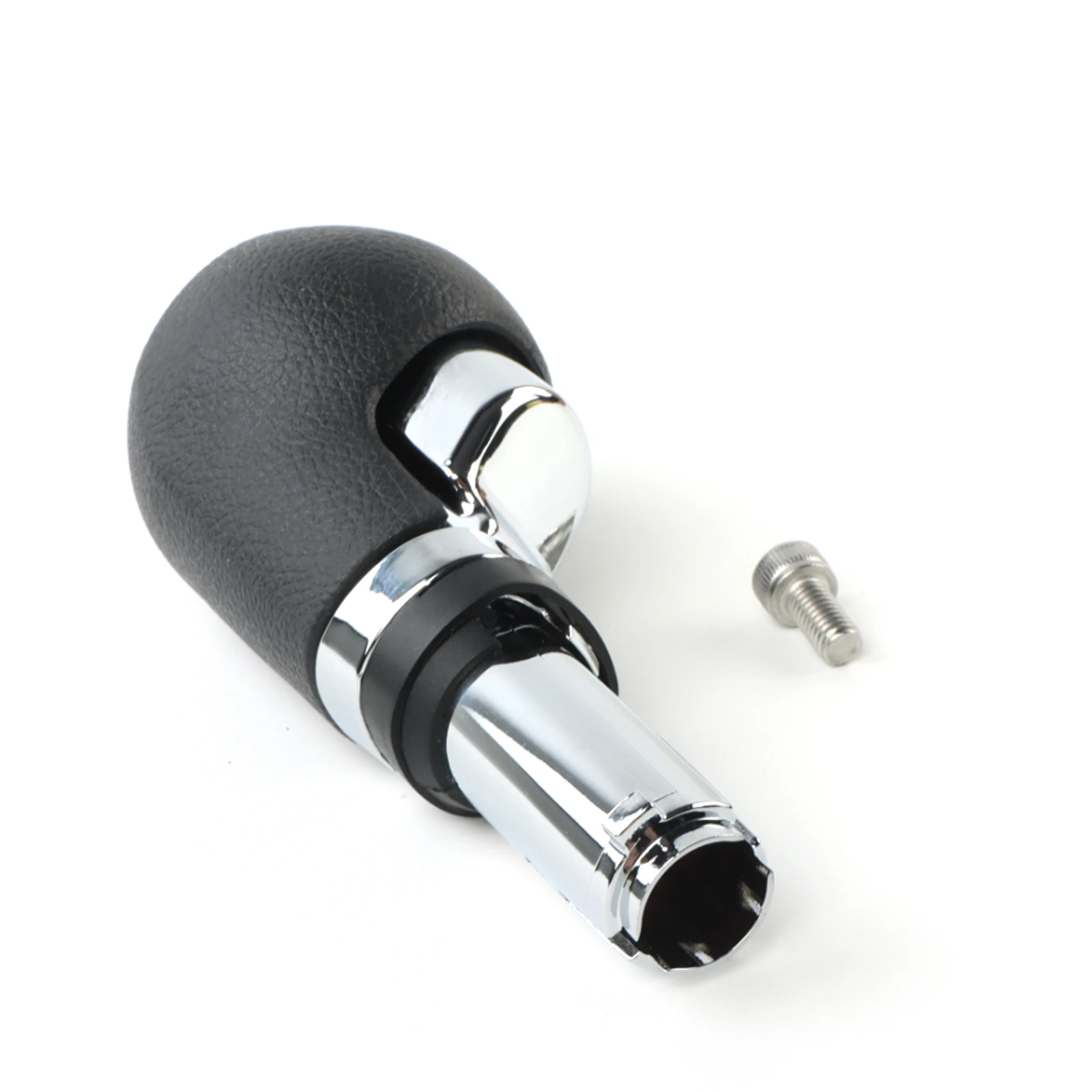 Gear Shift Knob Assembly For Chevrolet Trax 2011-2020 Interior Gear Shift Knob& Parts Gear Shift Knob Automobiles Accessories