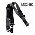 MS2-BK