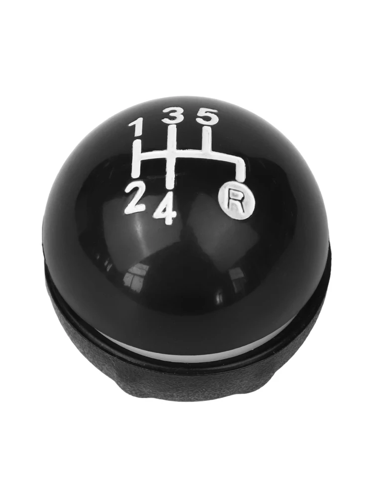 Dramatically Improve Gear Shifting In Your For Fiat With This Stylish And Efficient Manually Operated Transmission Lever