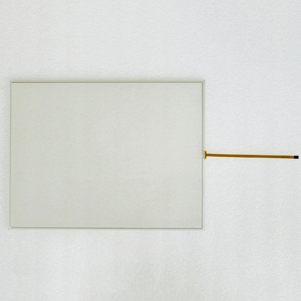 

New for HT7E20T HT7C20T Touch Screen Panel Glass Digitzier