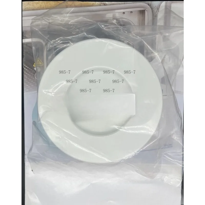 CO2 Incubator Replacement HEPA Filter, Fit 3110 371 381 3423 3543 3111 & Series 8000, Available in 1pcs 2pcs