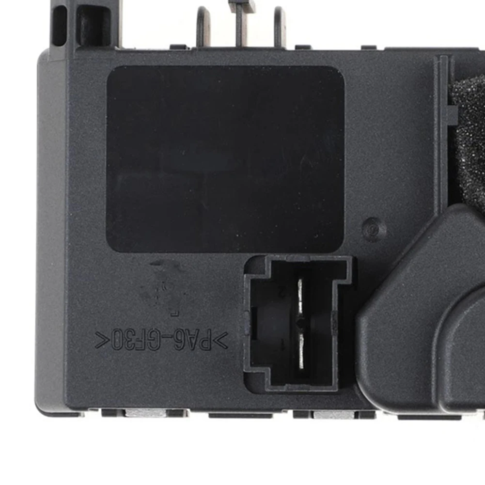 

For BENZ Heater Blower Fan Motor Resistor for W221 C216 S400 2010-2013 S550 2007-2013 S600 2007-2013 CL550 2007-2014