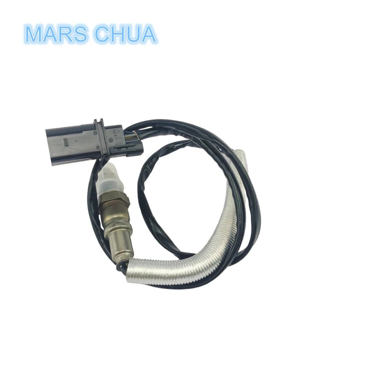 

9A790626500 Датчик кислорода для Porsche Panamera Macan 0P2906265D PAB906265C