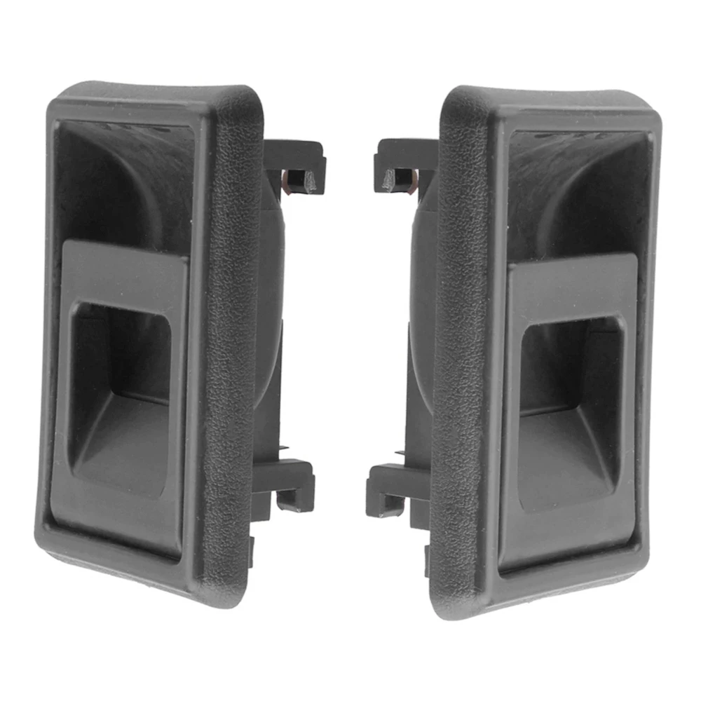 

Подходит для TOYOTA 4RUNNER 1989-1995 PICKUP 1989-1995 Внутренняя дверная ручка Ручка для внутренней двери автомобиля