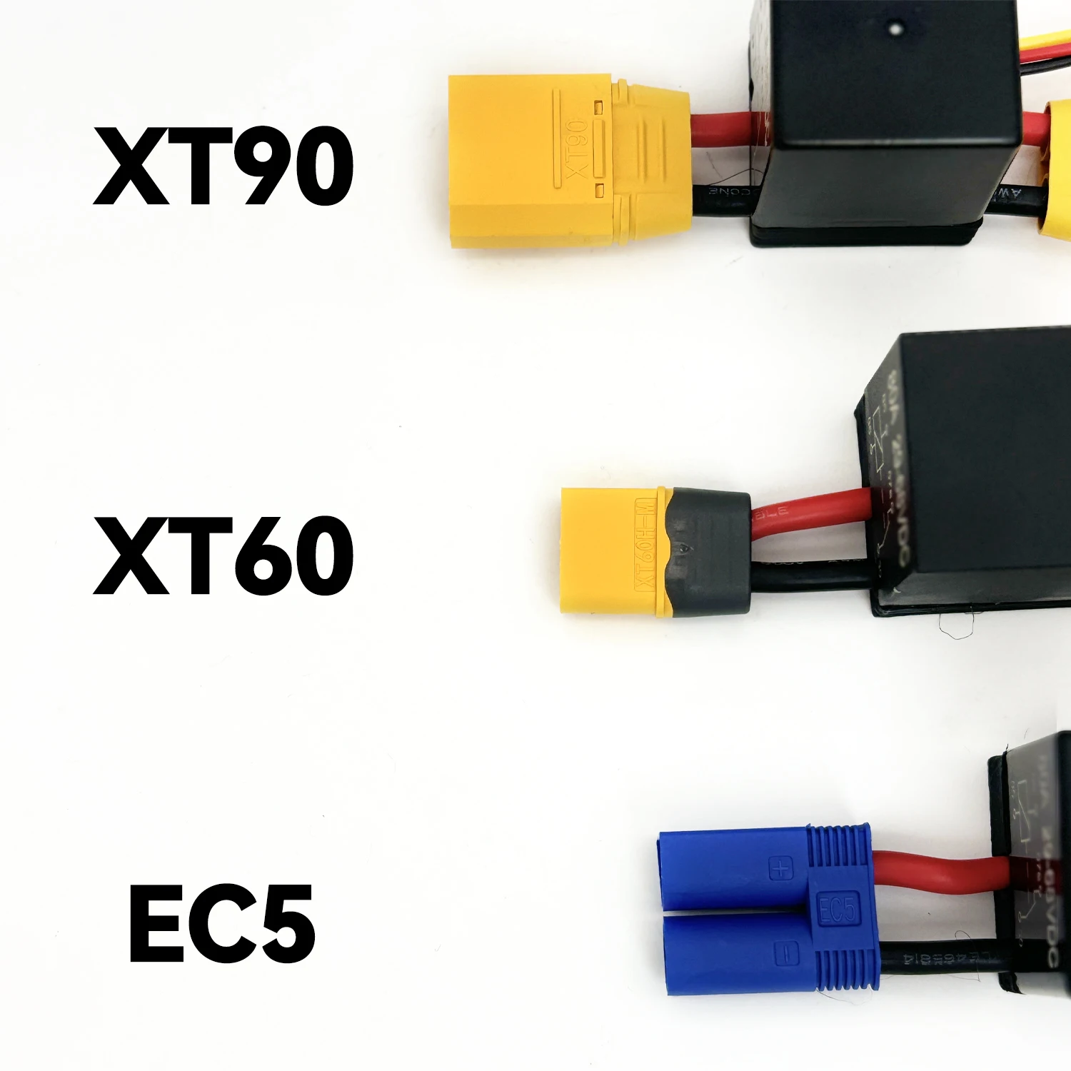 إنذار عالمي مضاد للسرقة 29-68 فولت للسكوتر الإلكتروني/الدراجة الإلكترونية، طاقة عالية مخفية، جهاز تحكم عن بعد، إيقاف تشغيل الصوت بصوت عالٍ، مقاوم للماء