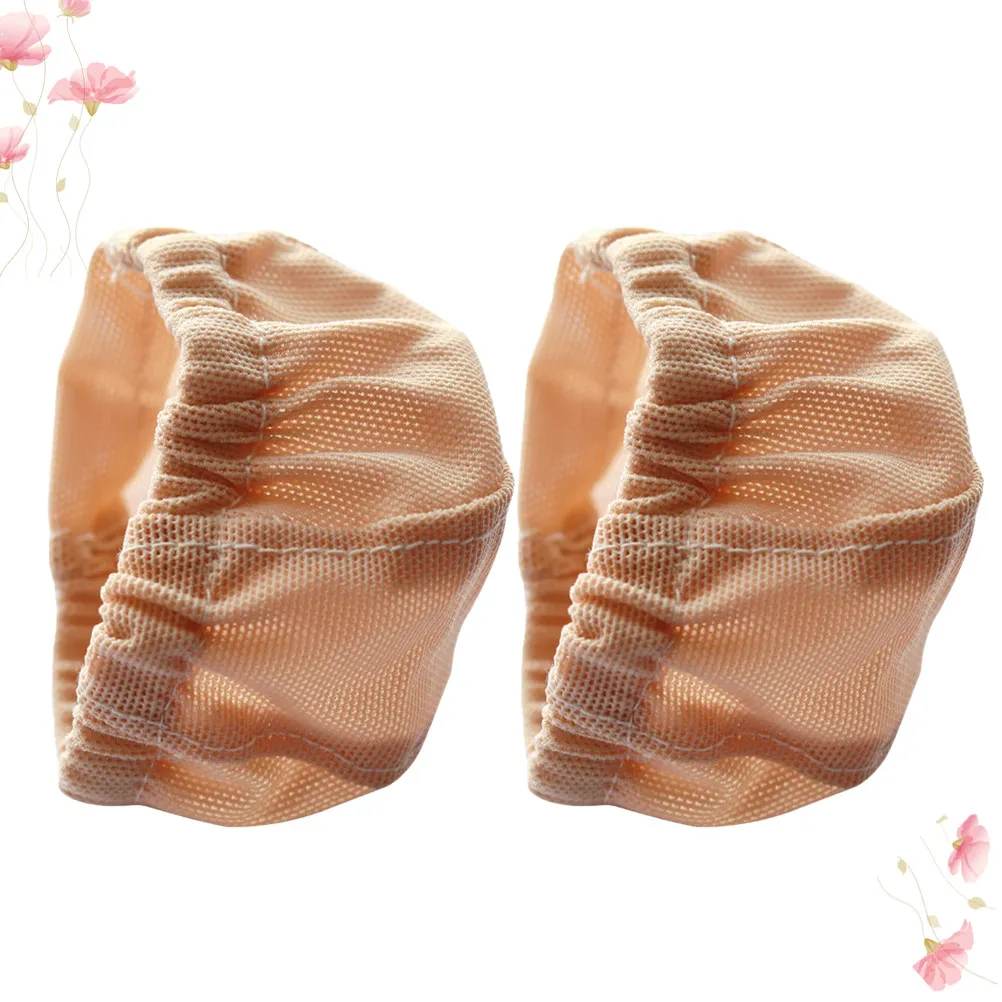 2-pecas-de-mini-chapeus-diy-1-3-para-decoracao-suprimentos-artesanais-cores-vibrantes