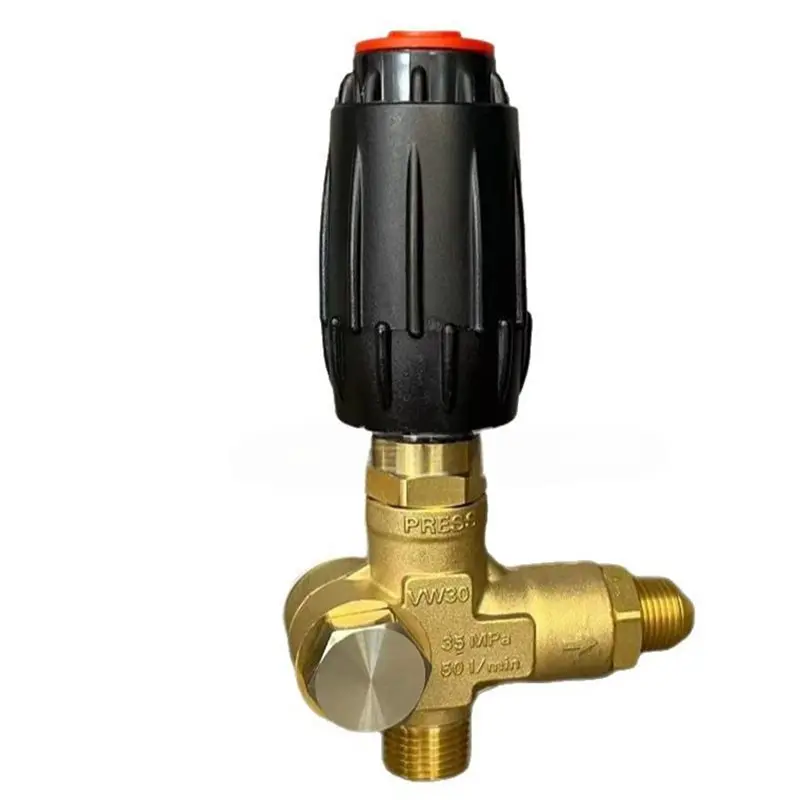 valvula-reguladora-de-presion-de-laton-a25f-vw30a-valvula-de-alivio-de-presion-ajustable-de-40l-min-especial-4350-psi