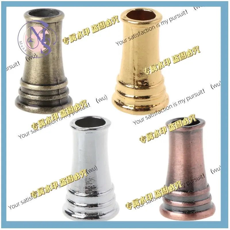 Plug-in pen holder, school office supplies student gifts