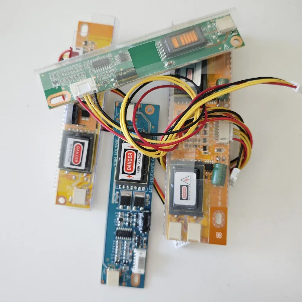 Kit for M116NWR1 R7 M116NWR1 R8 M116NWR1 R5 11.6" 1366×768 LED screen EDP controller board HDMI-Compatible VGA Audio