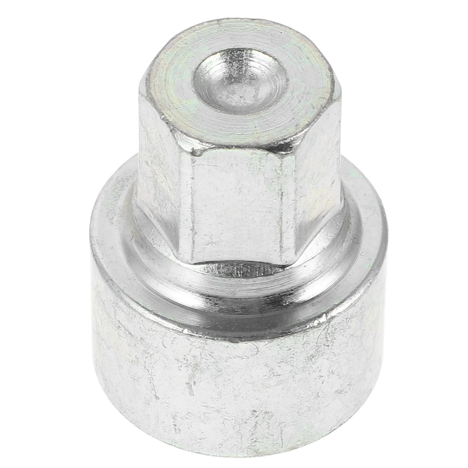 

Lock Nut Socket For Tire Hub Durable Anti- Nut Key , Car Tire Lug Nuts, Wheel Lock Lug Nut, Car Wheel Accessories