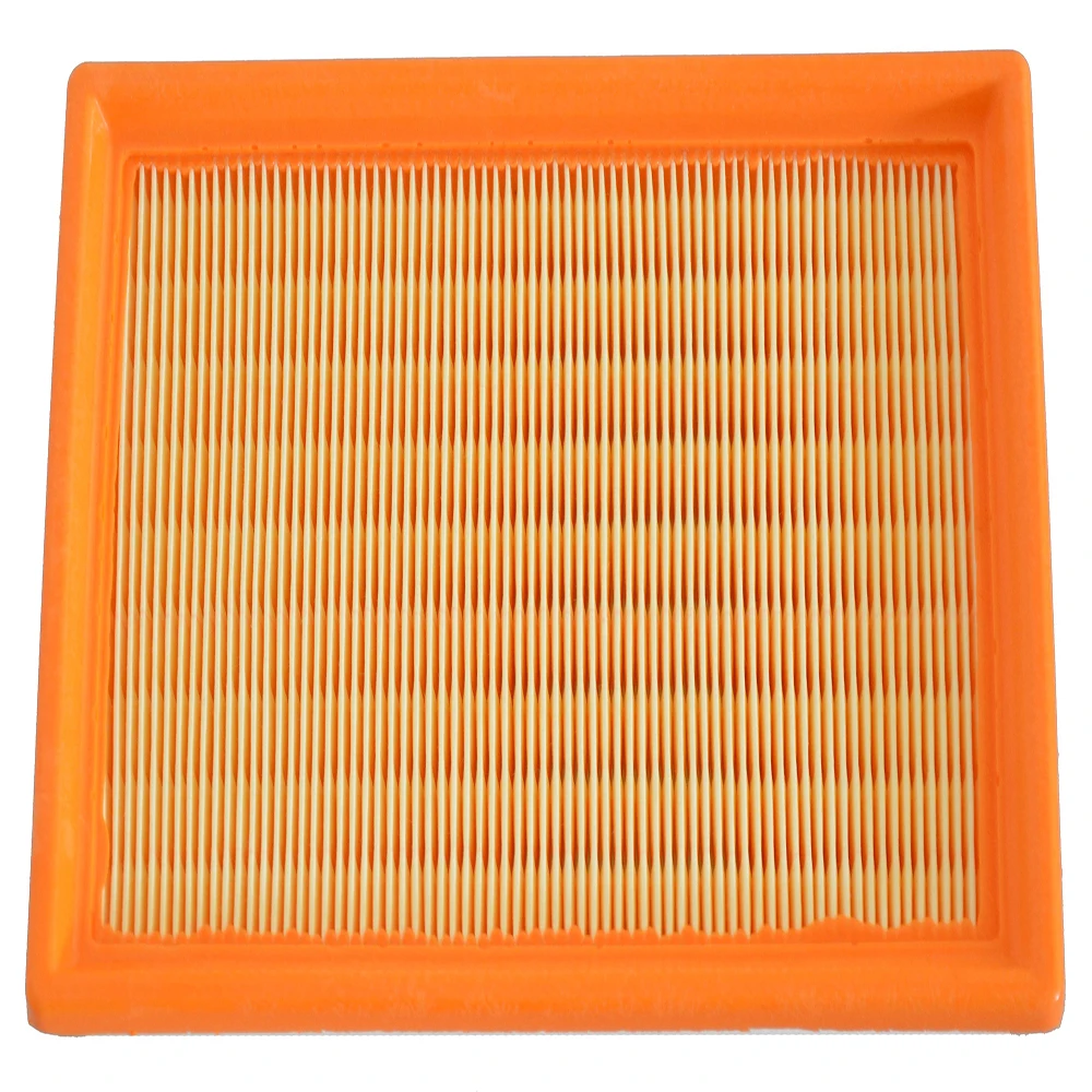 

Car Air Filter For CHEVROLET (SGM) AVEO Hatchback (SJ1) 1.4 2011-2017 LCU OEM 96950990 Auto Spare Engine Part Element Accessory