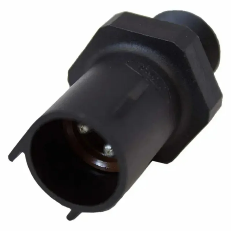 AE5Z12A647A Ambient Air Temperature Sensor Fit for Ford Explorer Mustang Expedition F-150 Lincoln Mercury