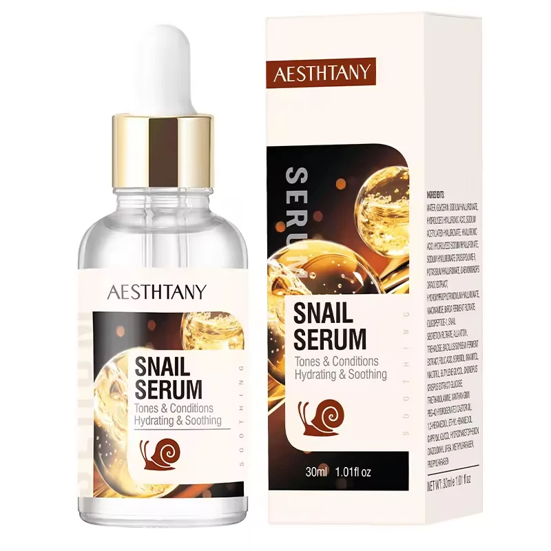 

Сыворотка с витамином С 15% Golden Concentration: антиоксидант, осветляет, уменьшает темные пятна и шрамы, против старения и для восстановления кожи.
