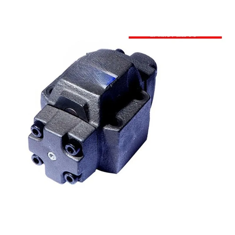 

Parts are suitable for FTH oil research HC type pressure control valve HCG-03-C/A/B/L/M/N-22 sequence valve back pressure valve