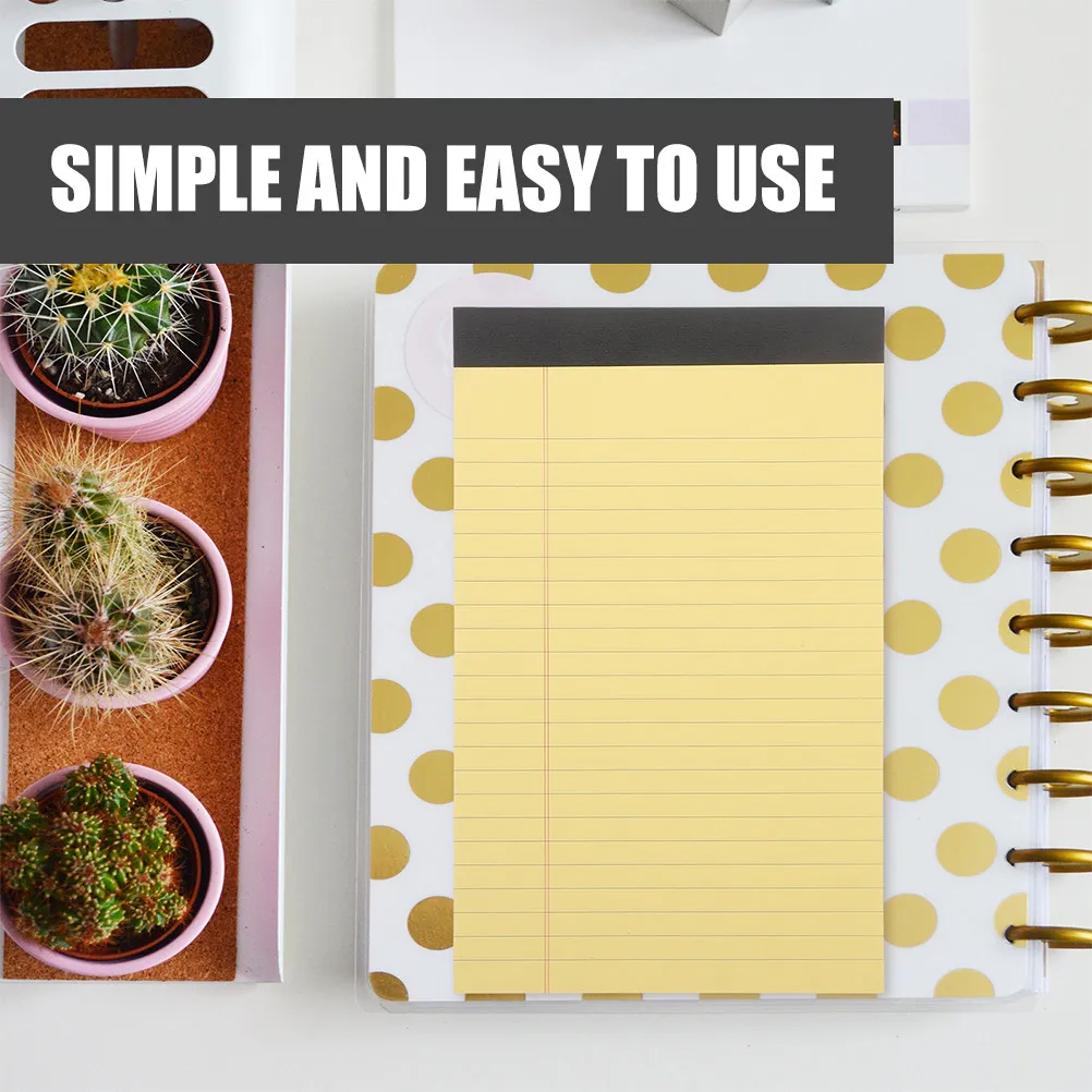 bloc-de-notas-planificador-diario-de-8-unidades-bloc-de-notas-desprendible-para-el-trabajo-el-estudio-y-la-planificacion-de-comidas-papel-rayado-tamano-de-bolsillo-bloc-legal