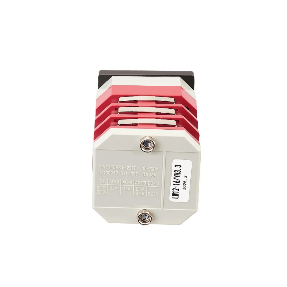 1 Piece Programmable Controller For S7-200 CPU224XP 14I 10O 2AI 1AO Transistor Output Module Industrial Automation