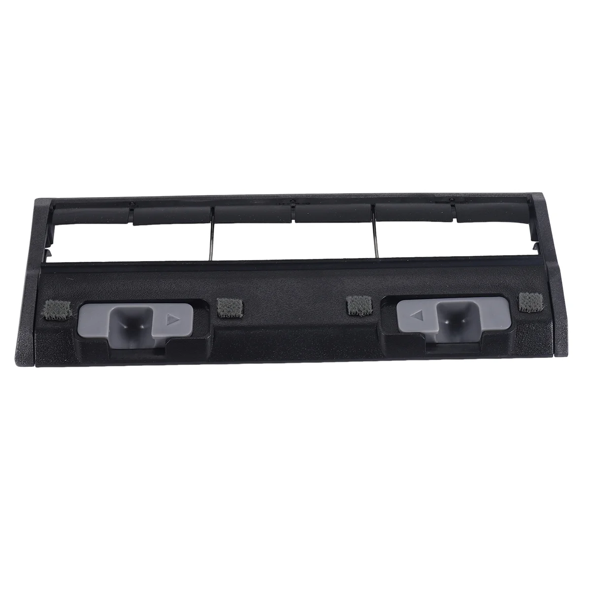 Крышка основной щетки B25B для пылесосов ECOVACS DEEBOT OZMO T8/T8 AIVI 920 950 T5 DJ65 DV35 N8 N5 X1, аксессуары для пылесосов