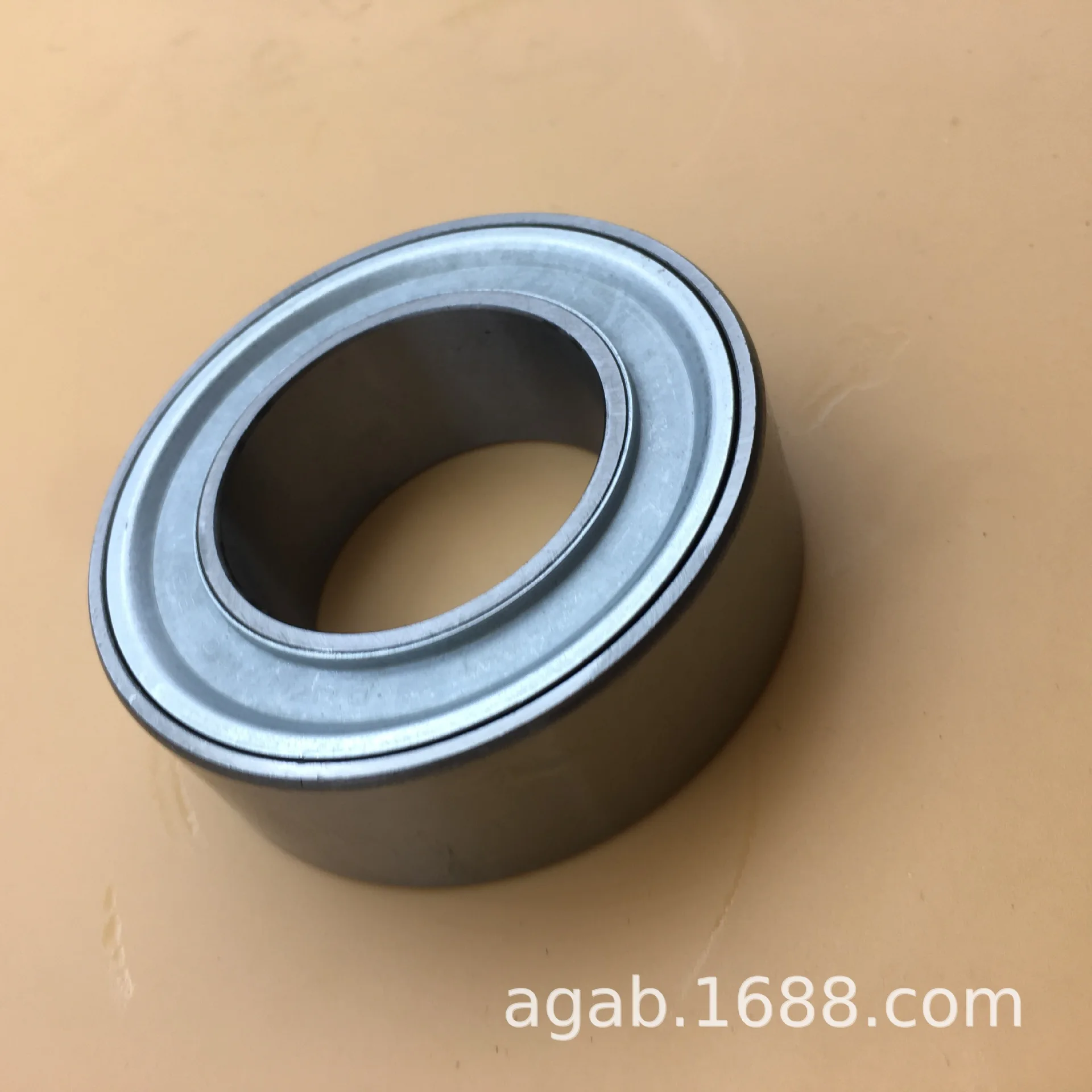 Camry half shaft bearing ACV4#90363-C0001、90363-41003