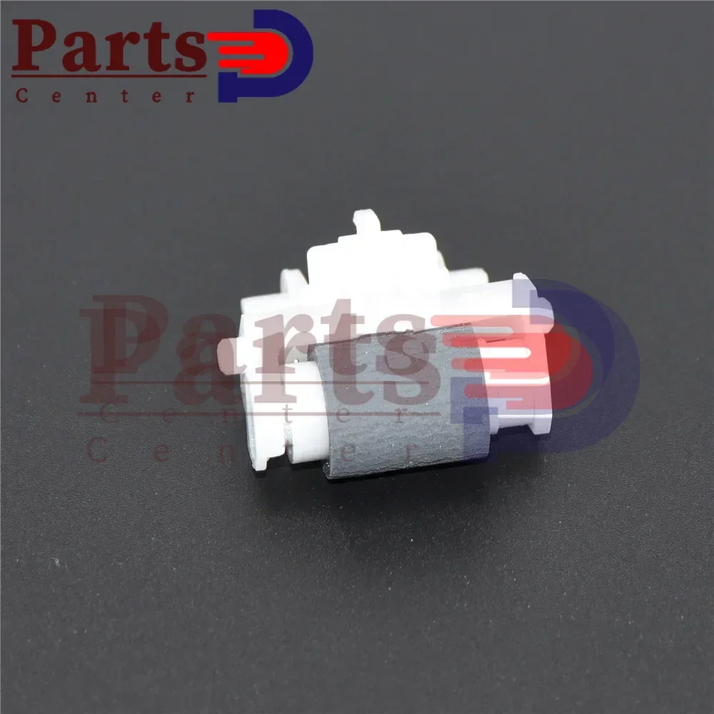 50pc Separation Roller support for EPSON L110 L120 L130 L132 L111 L211 L222 L210 L220 L455 L456 L360 L300 L310 L350 L355 L362 L3