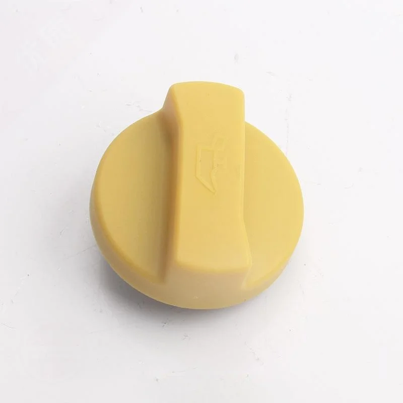 Excavator Parts Excavator Accessories Fuel tank cap Oil cover High-quality  for VOLVO EC210/B/240/290/360/460