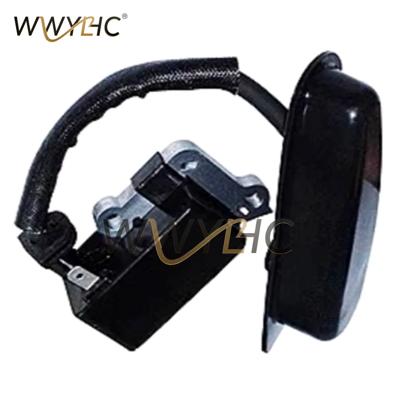 Ignition Coil Suitable For Backpack Blower 570BTS 580BFS 578BTF 580BTS
