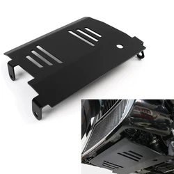 Motorcycle Skid Plate Engine Chassis Protection For Harley Touring CVO Road Glide Street Glide FLTRXSE 2024-Later