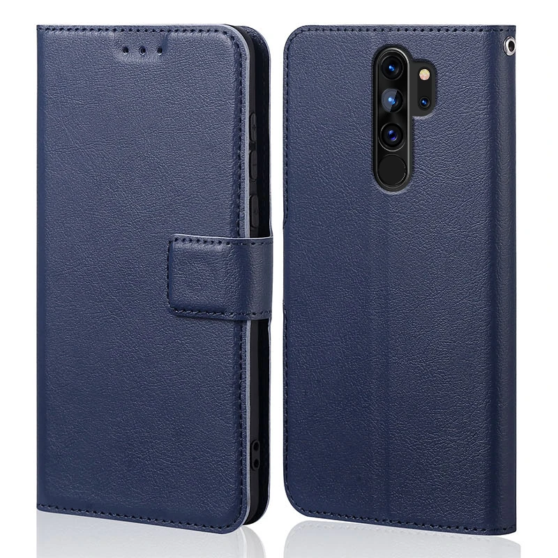 For OPPO A9 2020 Case flip leather magnetic book case For OPPO A5 2020 Phone Case silicon wallet Coque For OPPOA9 A 9 2020 cover