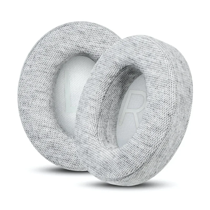 Variant: Gray