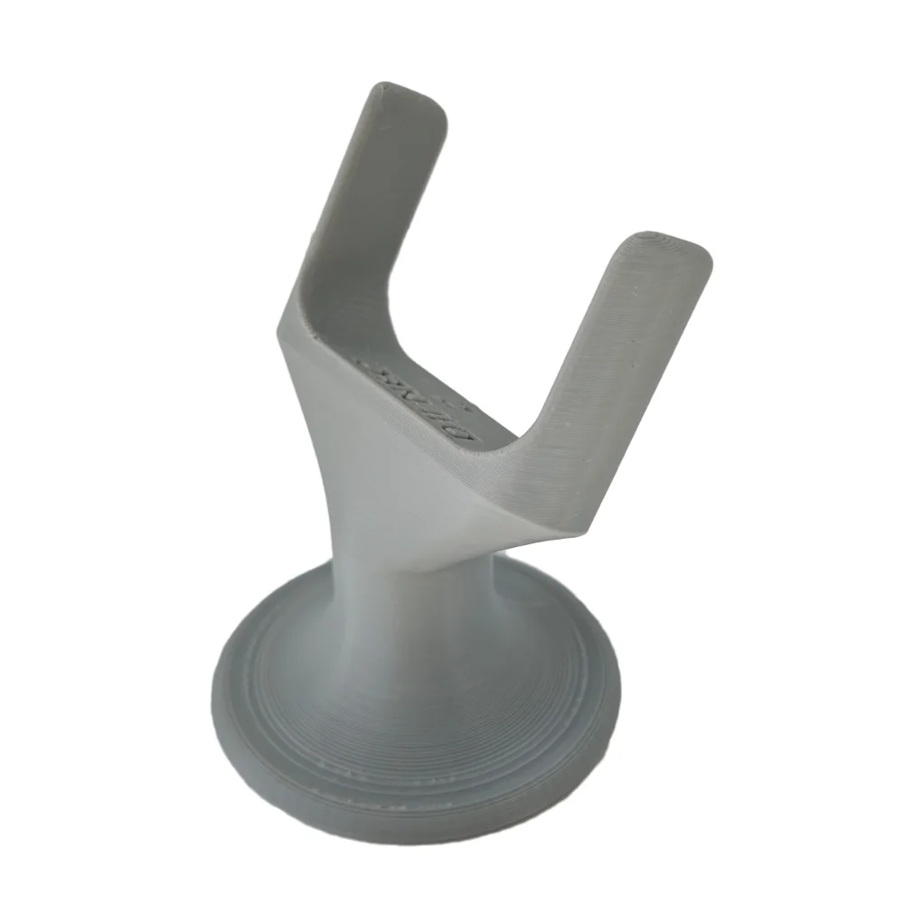 

Desktop Display Stand Holder For DJI Neo 2 Drone Desktop Collection Support Base Tripod Bracket Mount Drone Desk Storage Rack