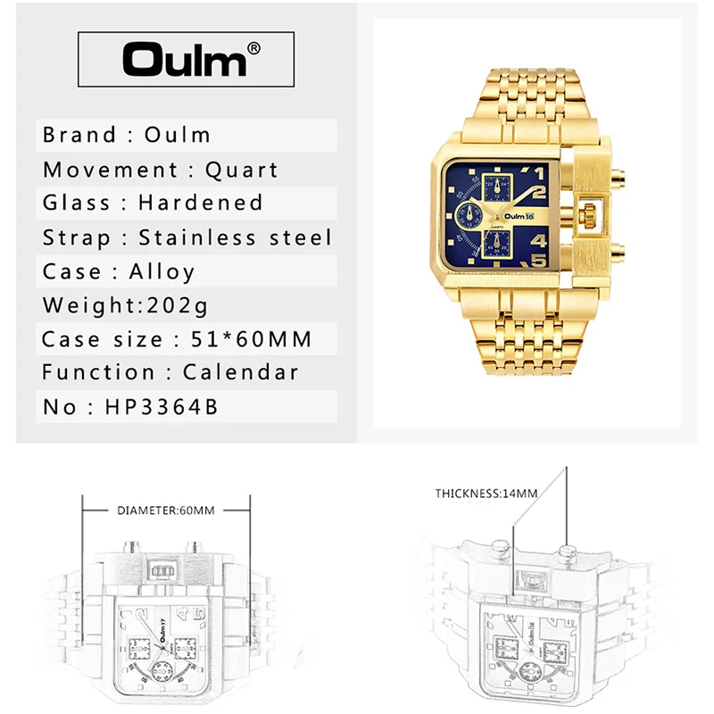 ساعة من الفولاذ المقاوم للصدأ للرجال ، ساعة كوارتز للرجال ، تاريخ تلقائي ، ساعات عمل فريدة ، علامة تجارية فاخرة ،