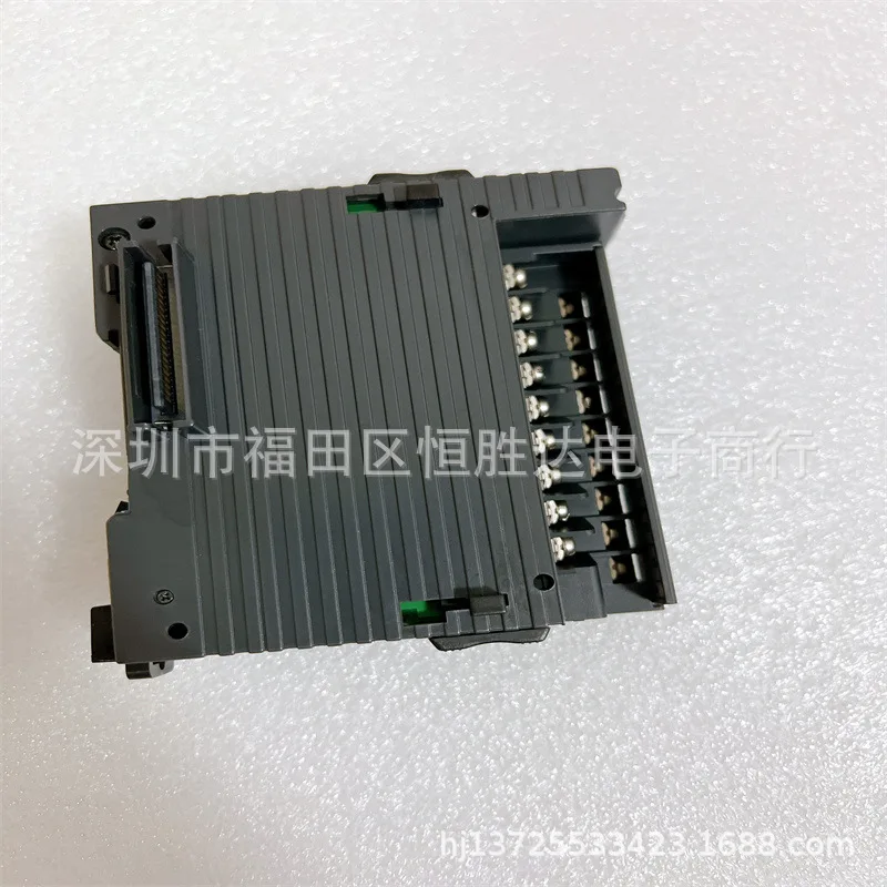 KV-AD40 KV-AD40G KV-AD40V KV-AM40V KV-DA40 KEYENCE KV-DA40V