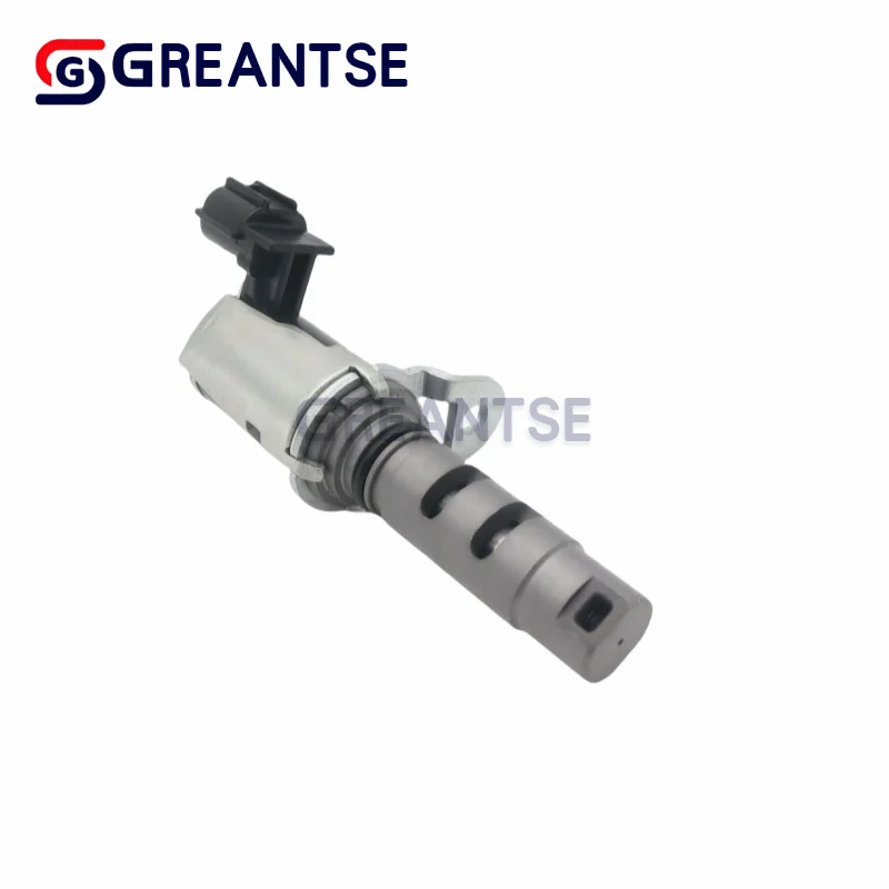 

Соленоид переменной синхронизации VVT 15330-22030 для Toyota Corolla Celica Wish Matrix Avensis Spyder 2000-2008, автозапчасти