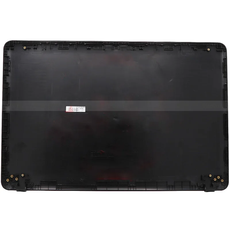 For ASUS A540LA A540LJ A540SA A540SC A540YA X540L X540LA X540LJ X540S X540SA X540SC X541 R541 D541 Laptop LCD Back Cover