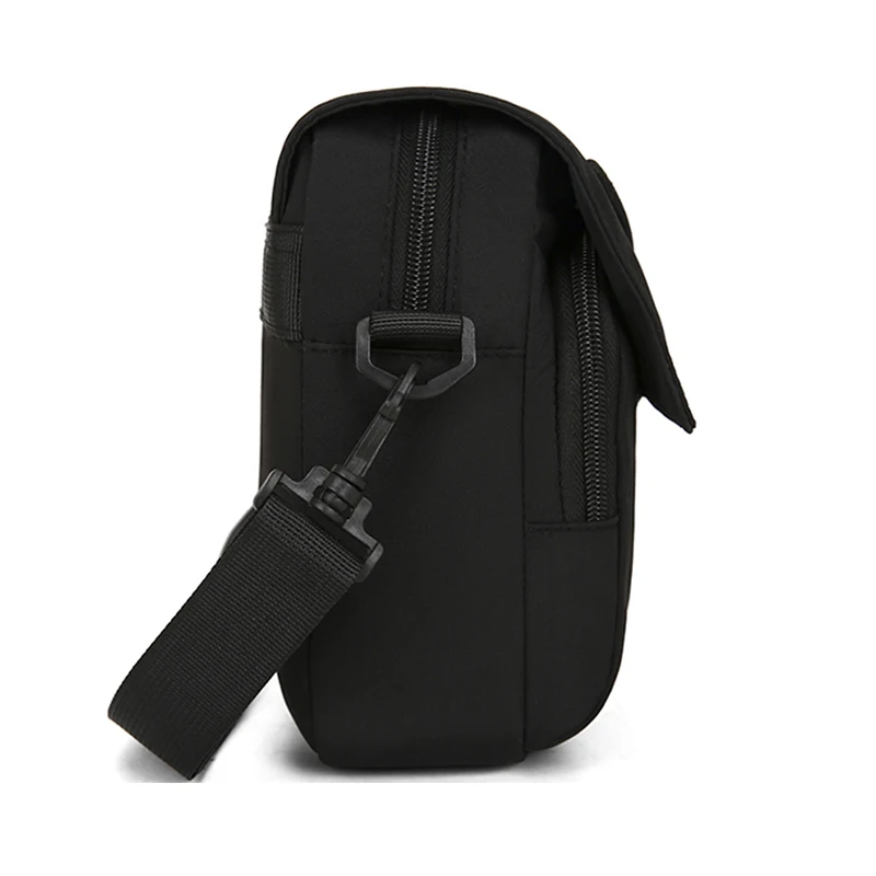 Trendy X-detail Crossbody Bag for Daily Outings Stylish Multi-color Compact Lightweight Versatile Casual Fashion Shoulder Bag image 4