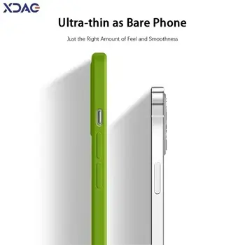 Silikonový kryt s andělskými očky a čtvercovým efektem pro OPPO F21 F21S Pro 5G, nárazuvzdorný, s motivem andělských očí, pro dívky, s motivem F21Pro, 5G. 8 nejlepší prodej roztomilý kryt na telefon OPPO - №5