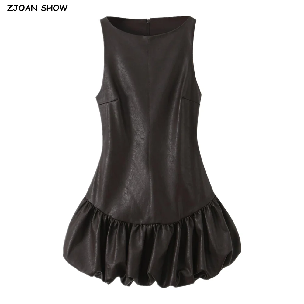 Spring Summer Faux … - image