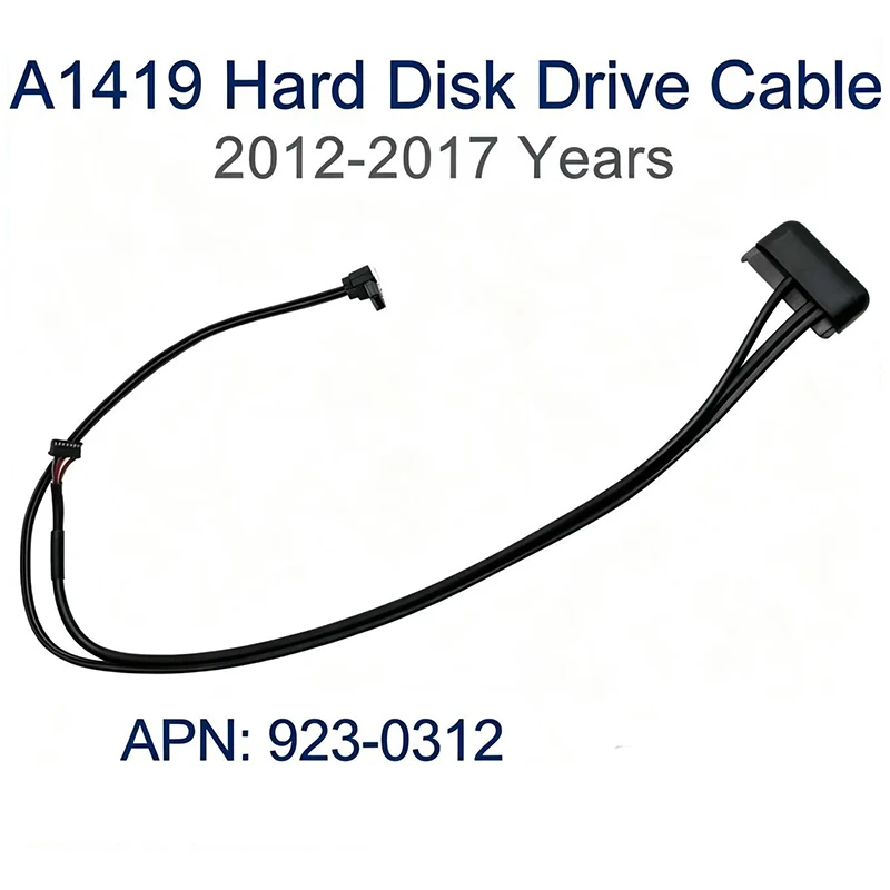 New For iMac 27