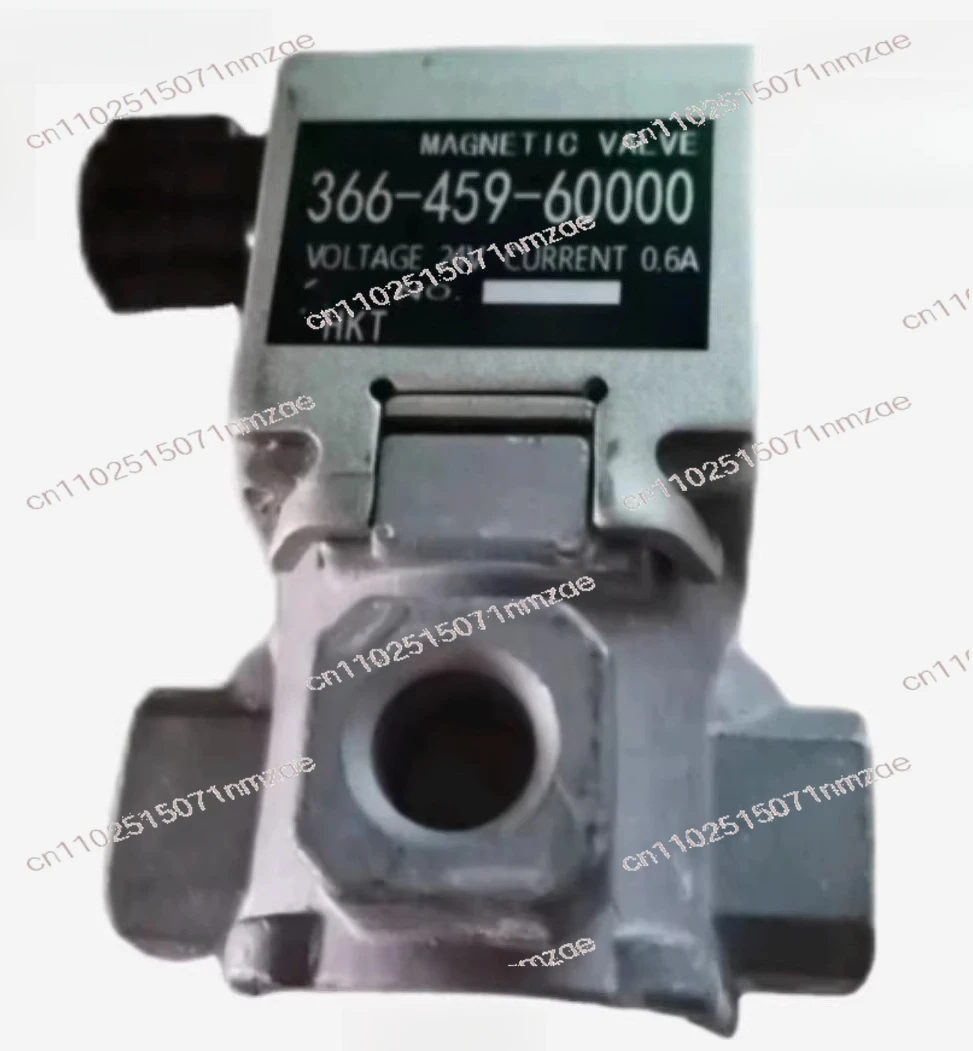 for-crane-spare-part-valve-solenoid-366-459-60000