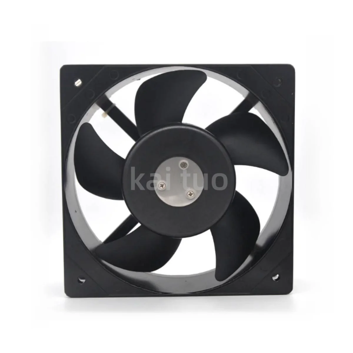 P2207HBL AC230V 20572 20CM 0.3/0.46A for PROFANTEC fan