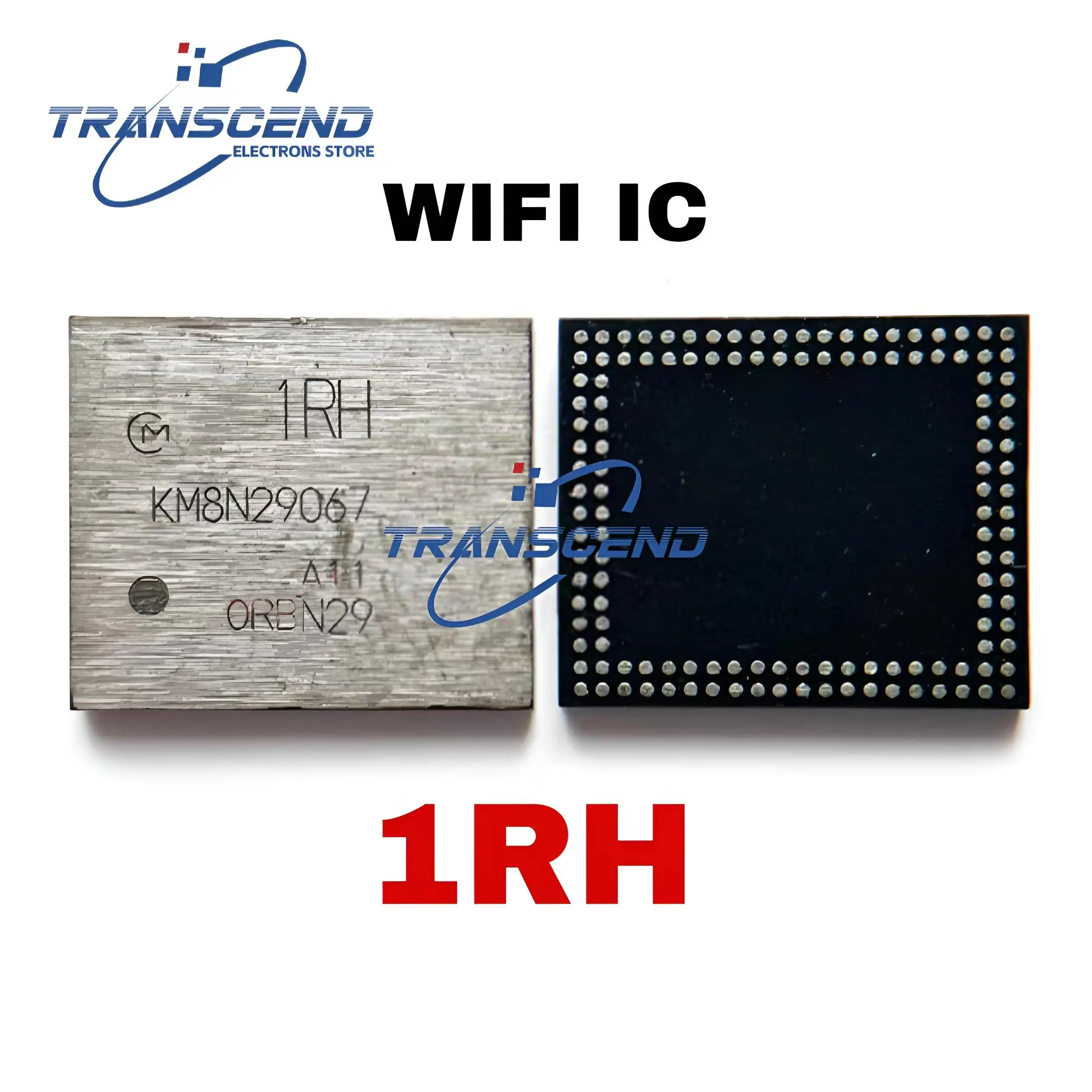s916b ISP เวอร์ชันใดที่เหมาะกับโทรศัพท์ซัมซุงของฉัน และติดตั้งได้อย่างไร?