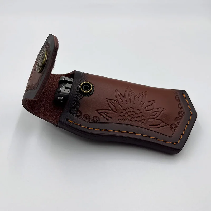 SWISS TECH 11 in 1 Mini Multitool EDC Outdoor Camping Survival Multi-function Tools with Scissors Screwdriver Multi Tool