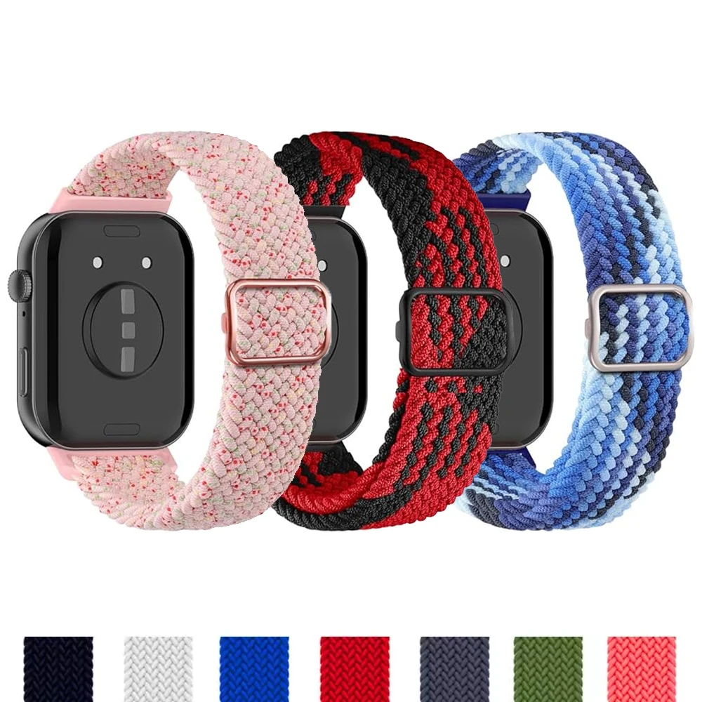 Band For Huawei Wat… - image