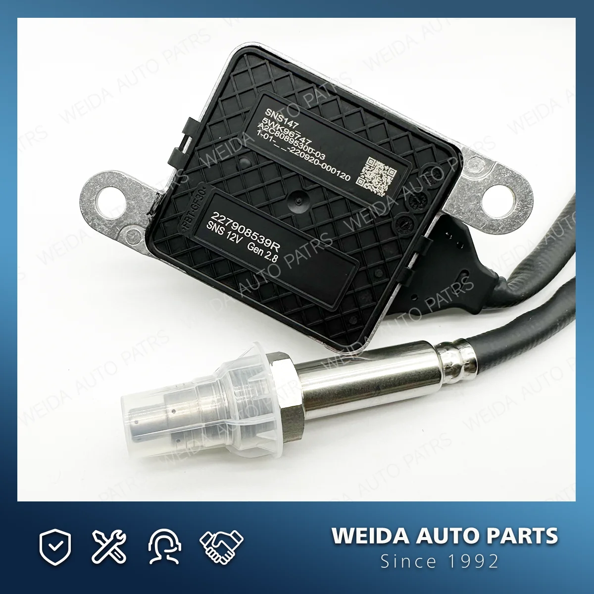 227908539R 5WK96747…