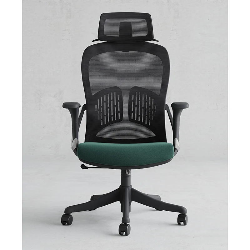 

Cheap Mesh Chair Mesh Manager Chair Swivel Mesh Drafting Office Chair