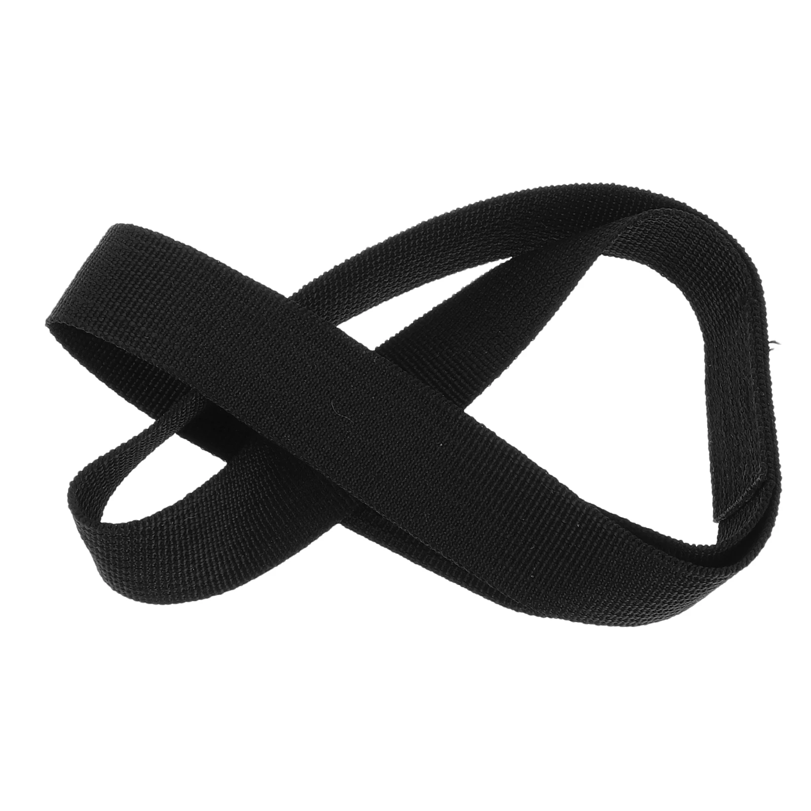

Heavy Duty Soft Loop 40 5cm x 2 5cm Adjustable Tie Down Straps for Motorcycle ATV Garden Transport Stretching Ratchet Shoulder