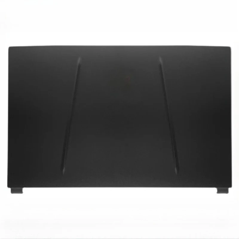 Original für 15 MS-16U6 16UK A Shell Notebook Shell